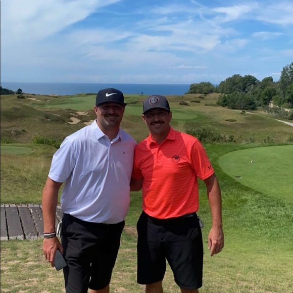 Meet your Posher, Jeremy - Picture 1 of 1